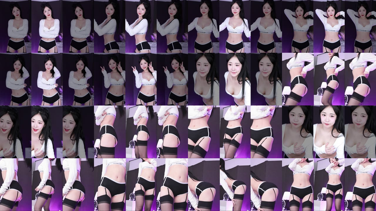 퓨리♡（dustj199）240202