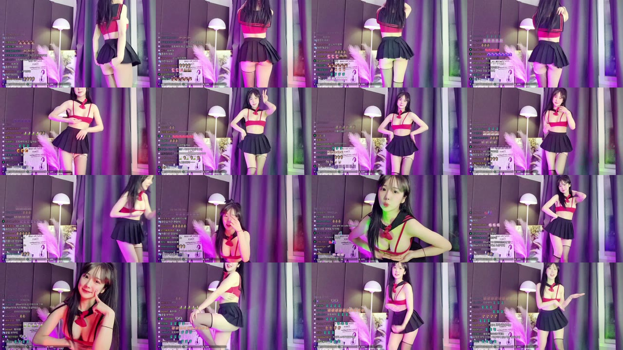 퓨리♡（dustj199）240312