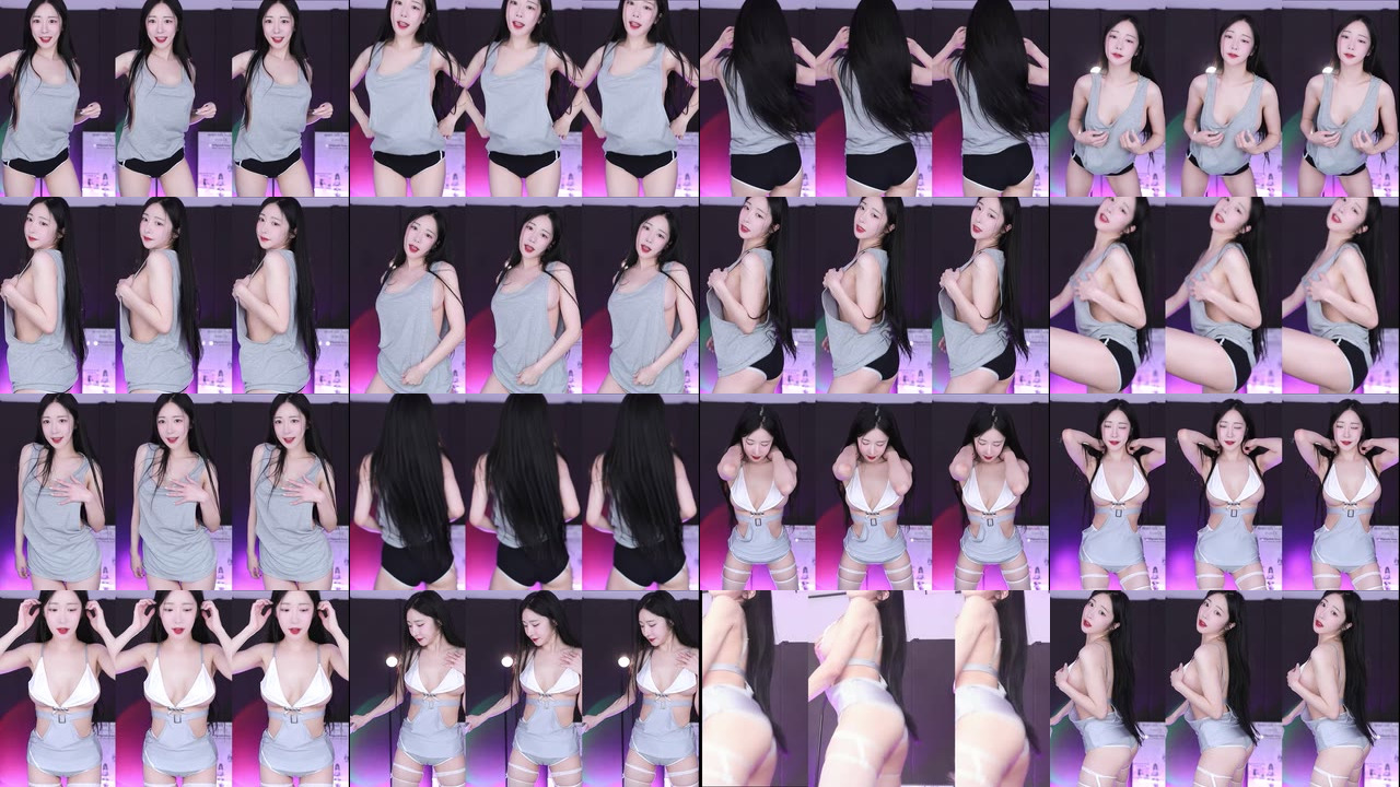 퓨리♡（dustj199）240530