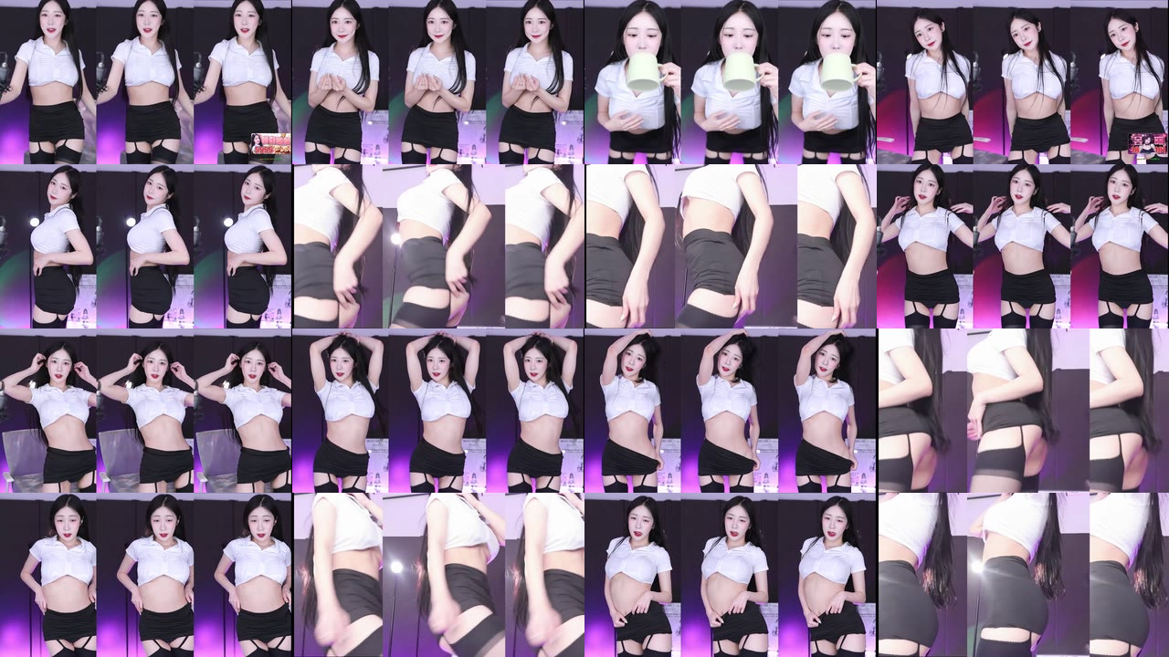 퓨리♡（dustj199）240604