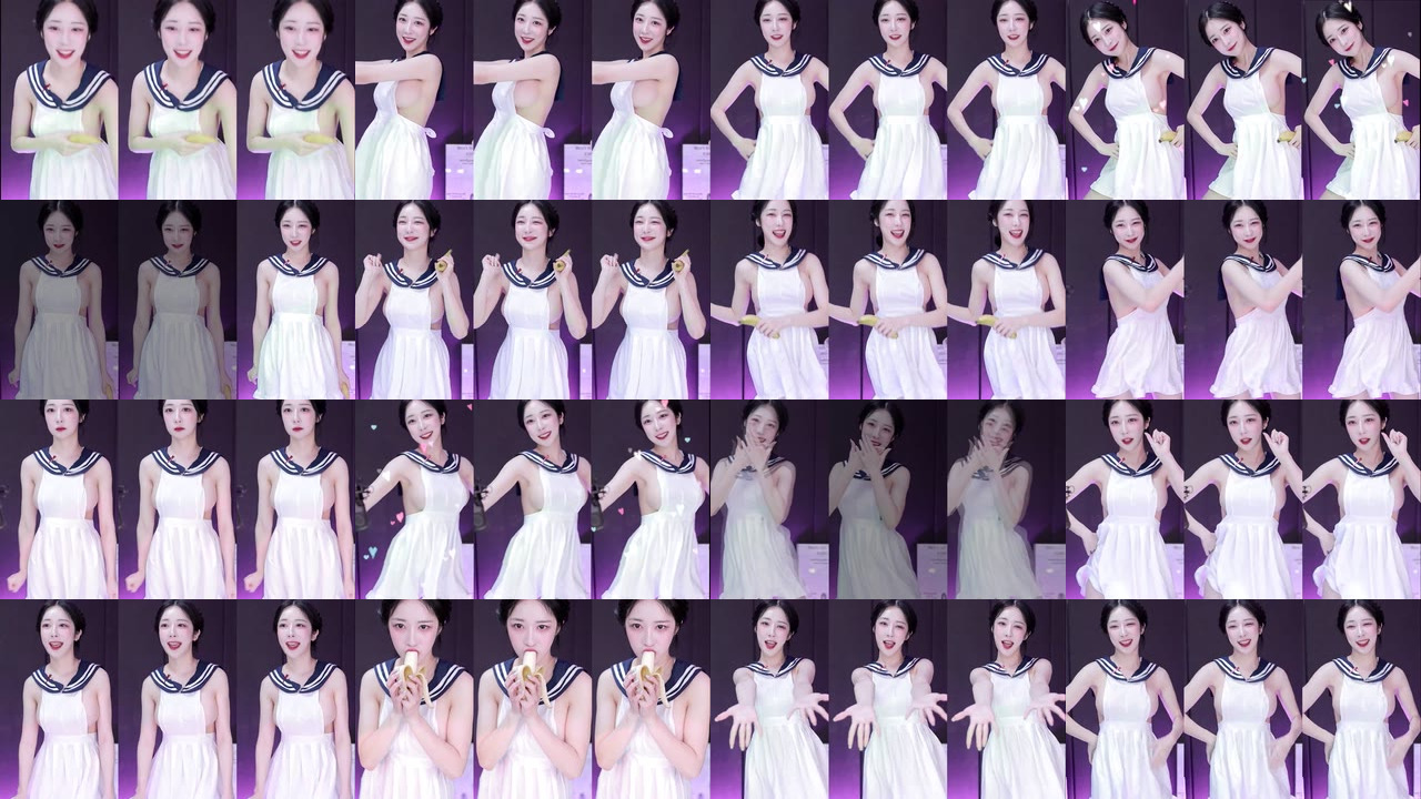 퓨리♡（dustj199）240627