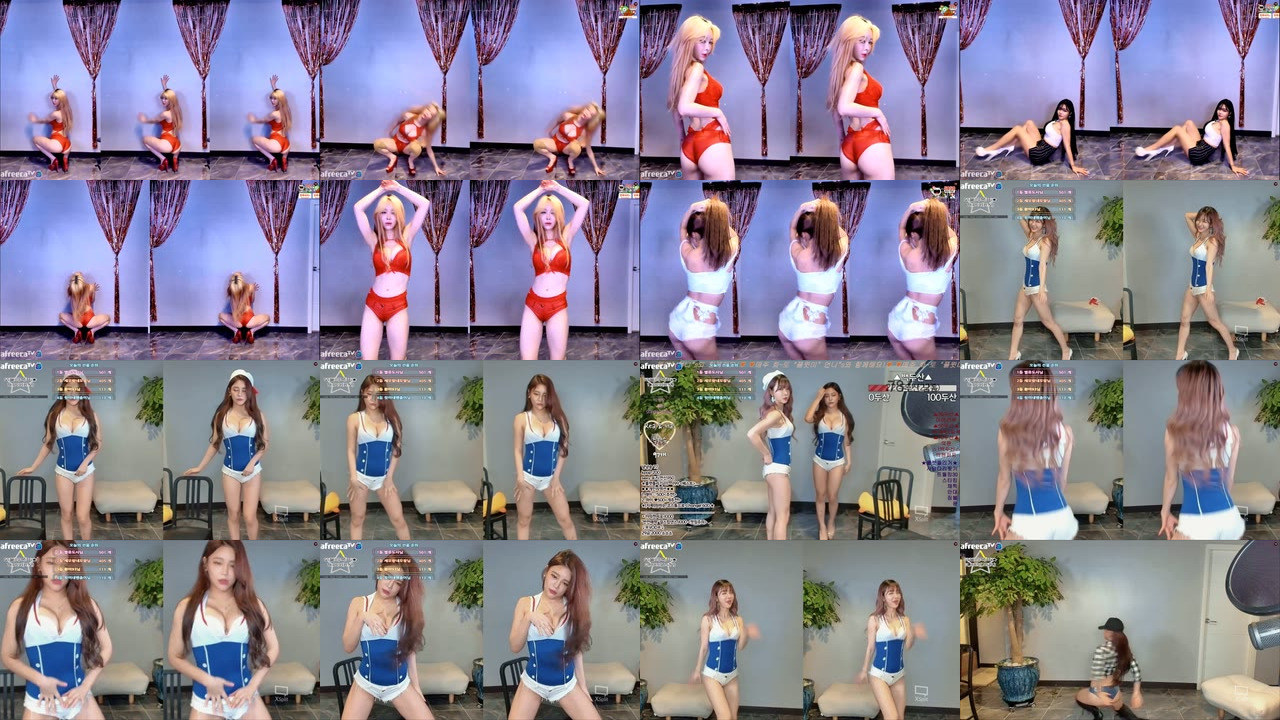 플윗미샤사（v2nara）230208