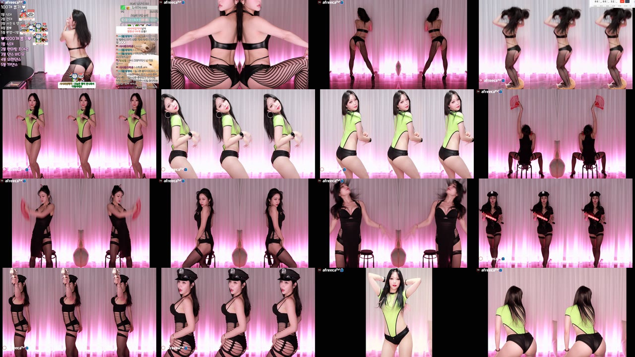 플윗미샤사（v2nara）230928