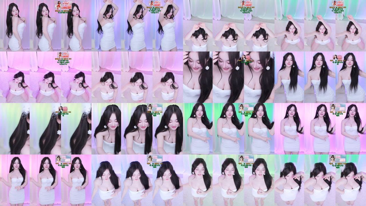 하냥이♥（olison）240303