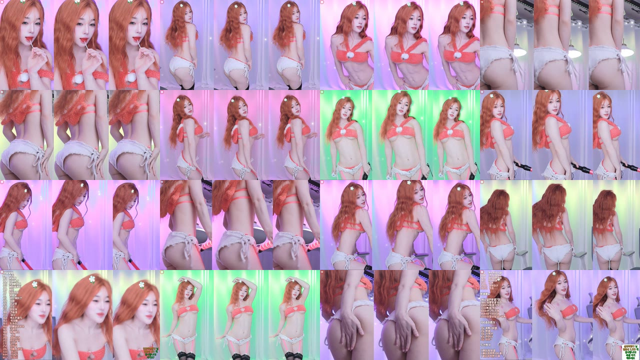 하냥이♥（olison）240602