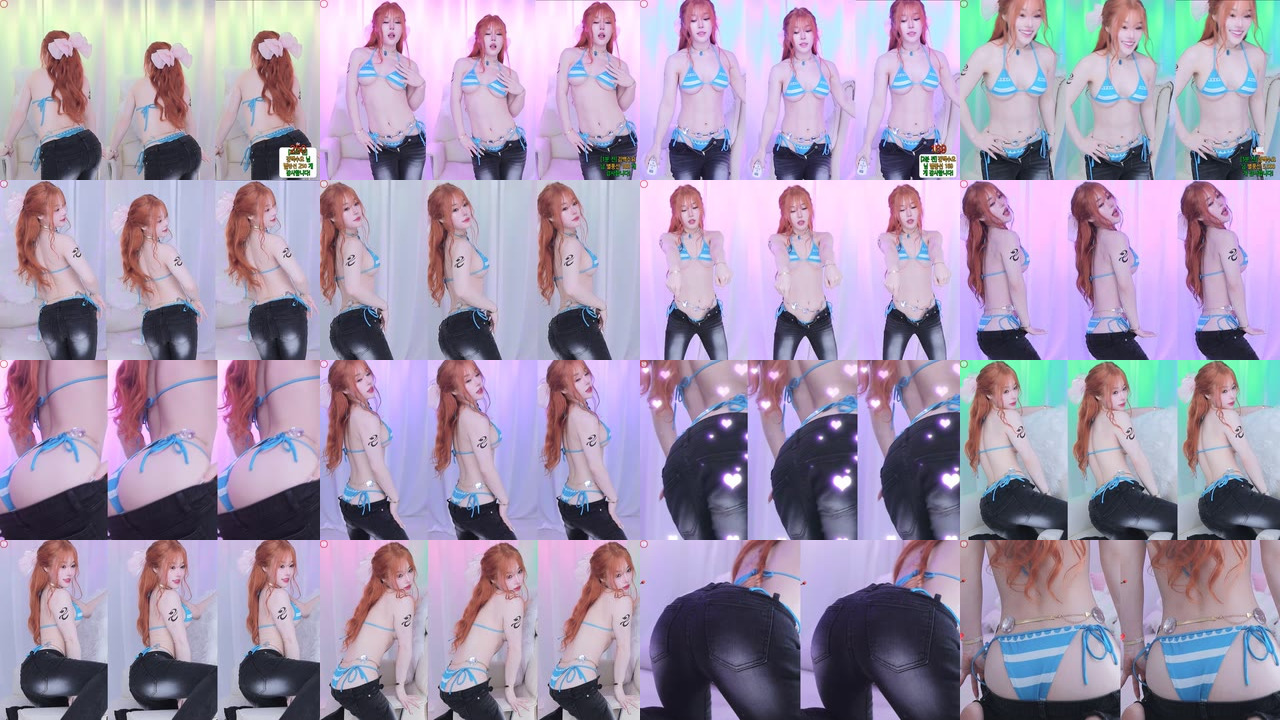 하냥이♥（olison）240719