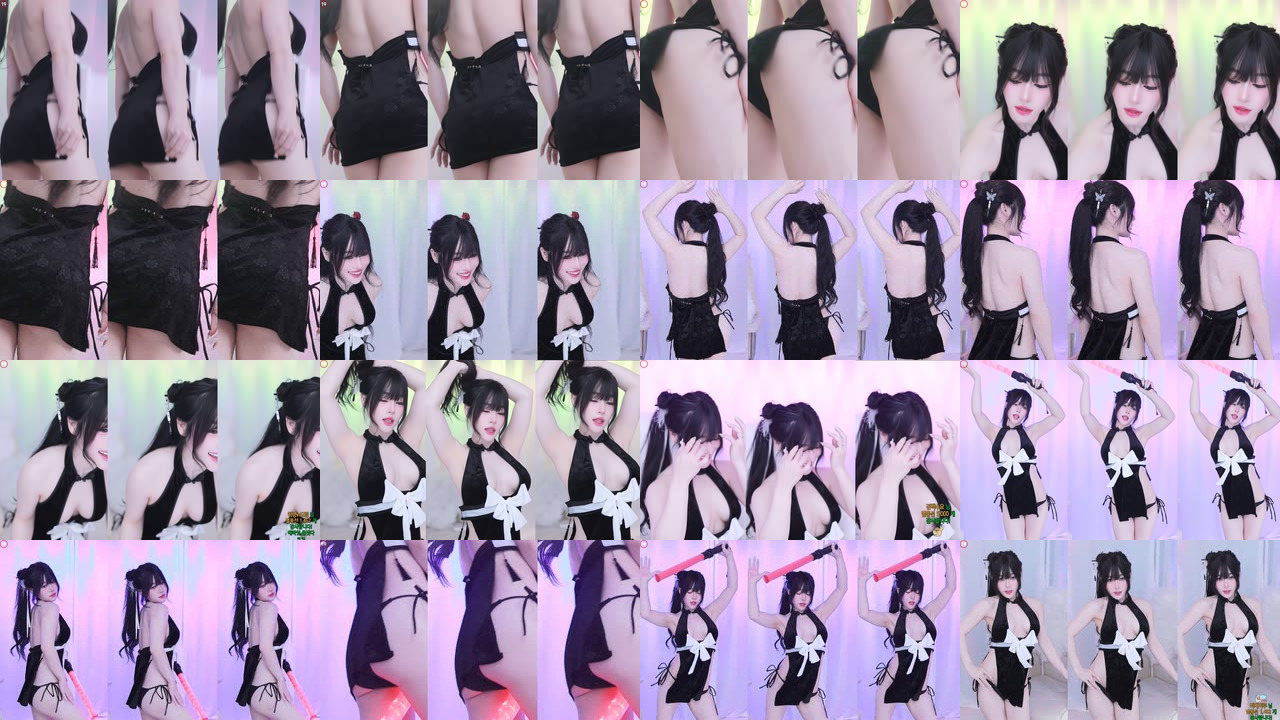 하냥이♥（olison）240721