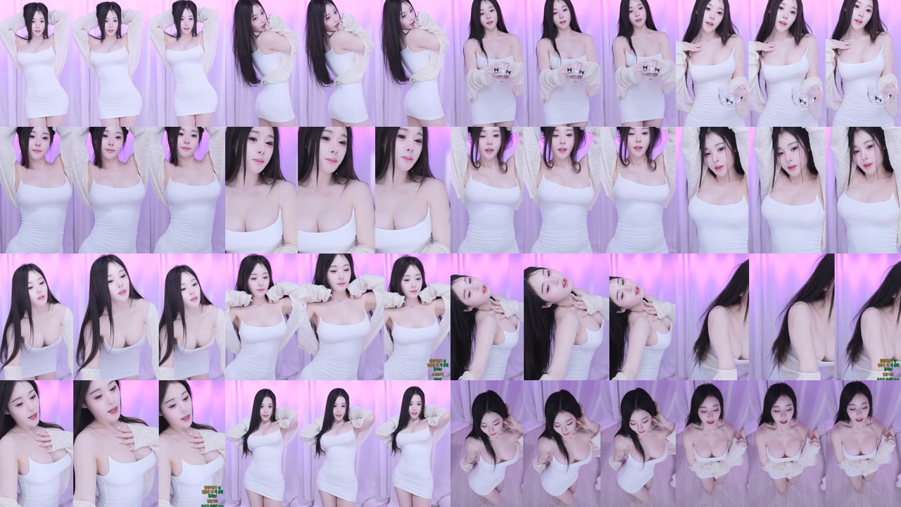 하냥이♥（olison）241120