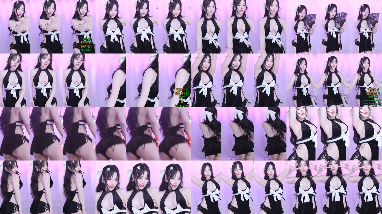 하냥이♥（olison）241207
