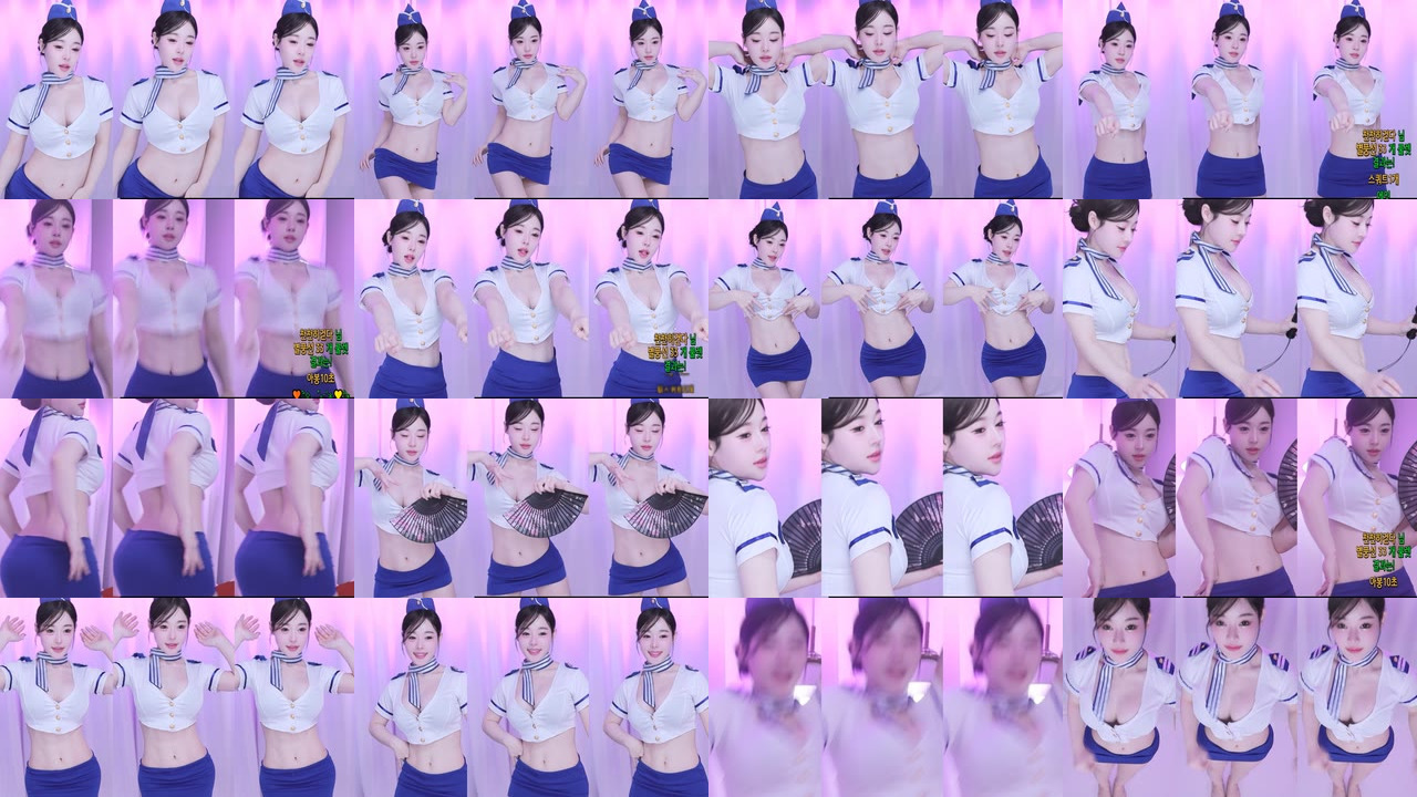 하냥이♥（olison）241213