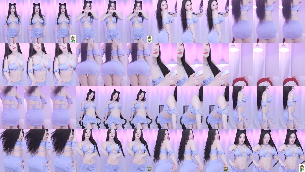 하냥이♥（olison）241223