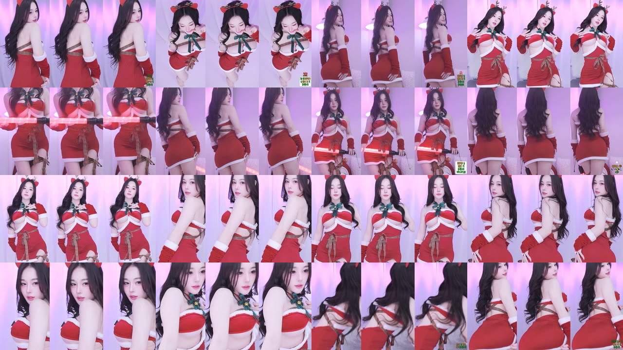 하냥이♥（olison）241224