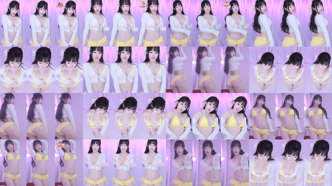 하냥이♥（olison）250127