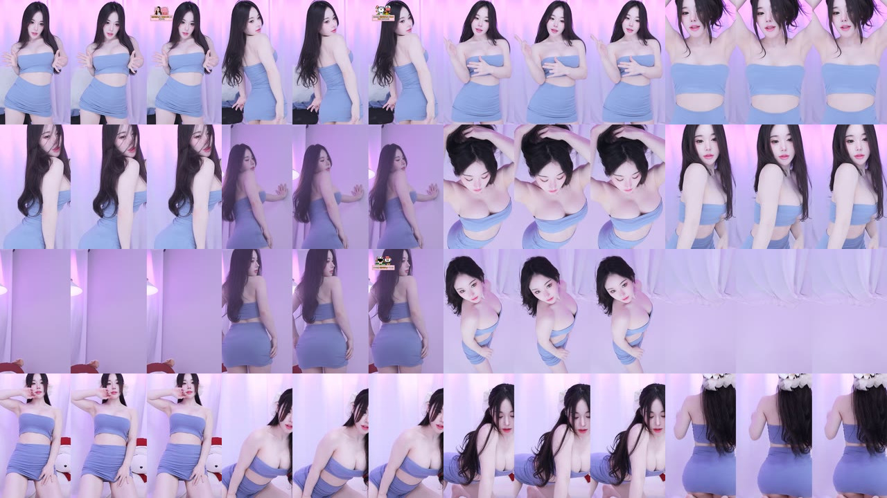 하냥이♥（olison）250128