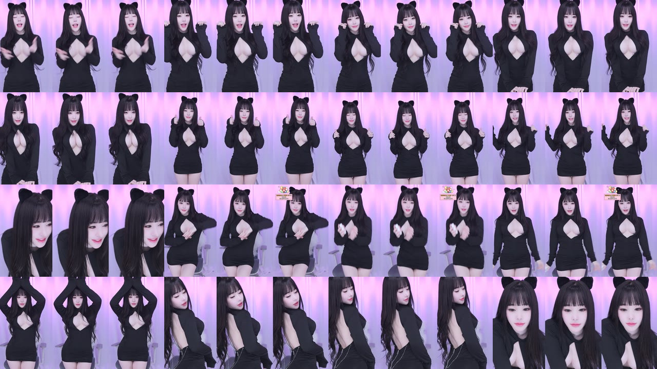 하냥이♥（olison）250131