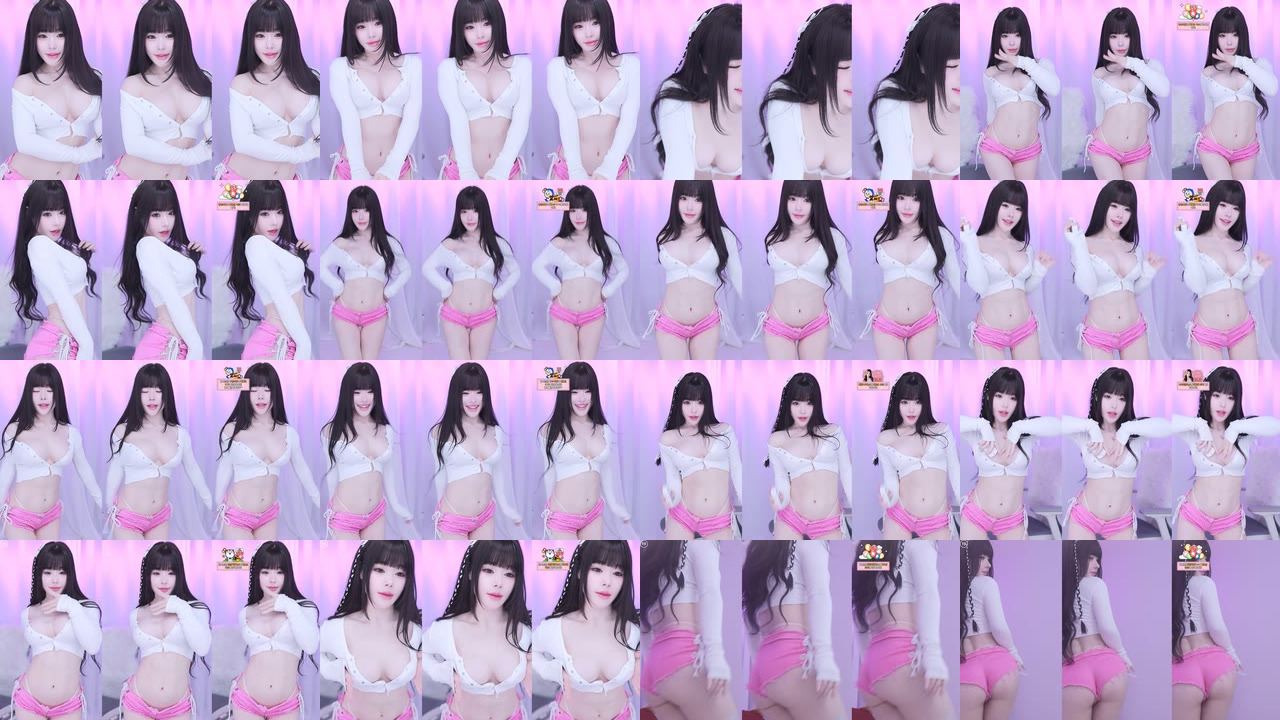 하냥이♥（olison）250204