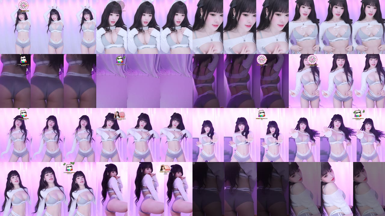 하냥이♥（olison）250223