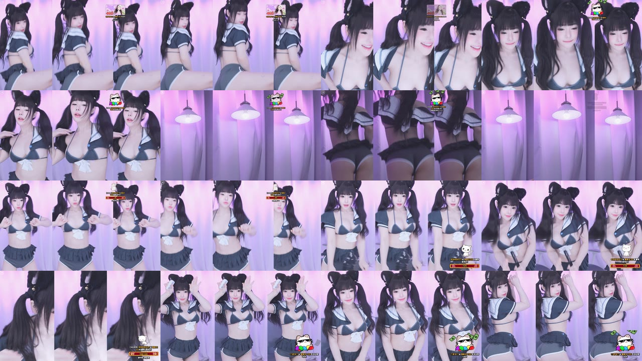 하냥이♥（olison）250305
