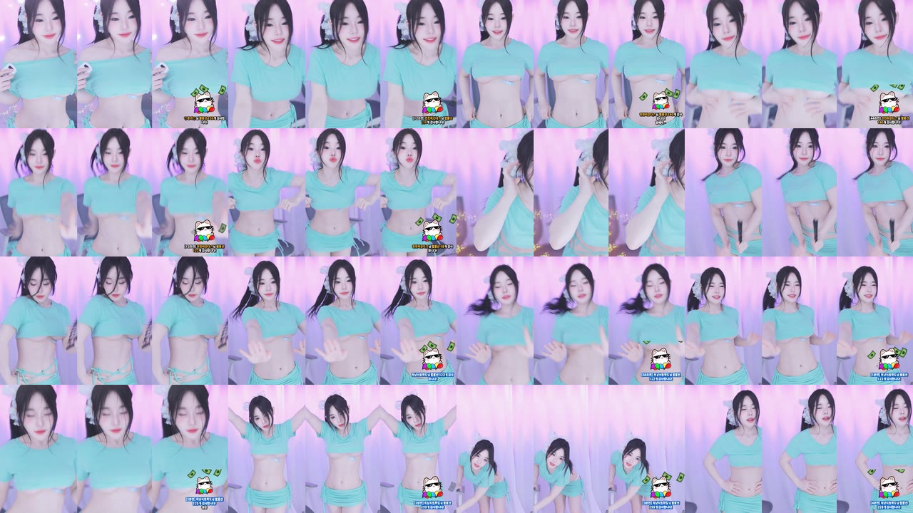 하냥이♥（olison）250310