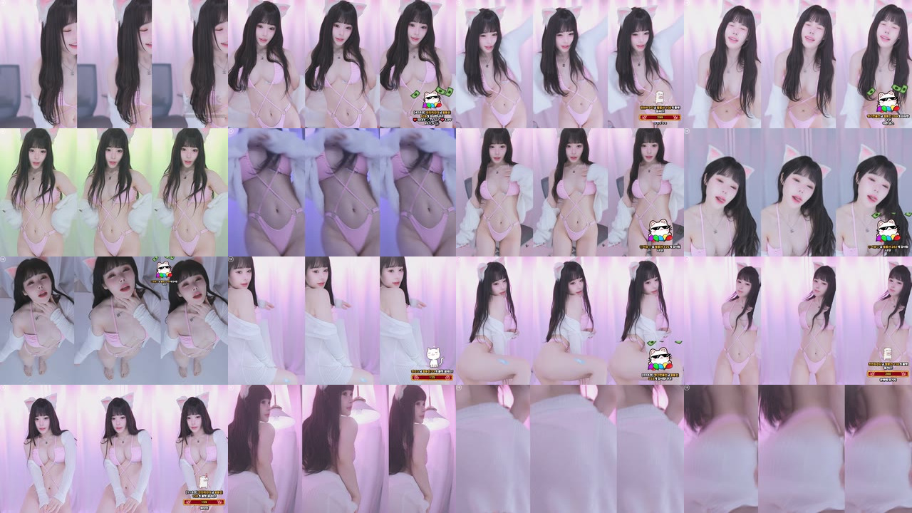 하냥이♥（olison）250324
