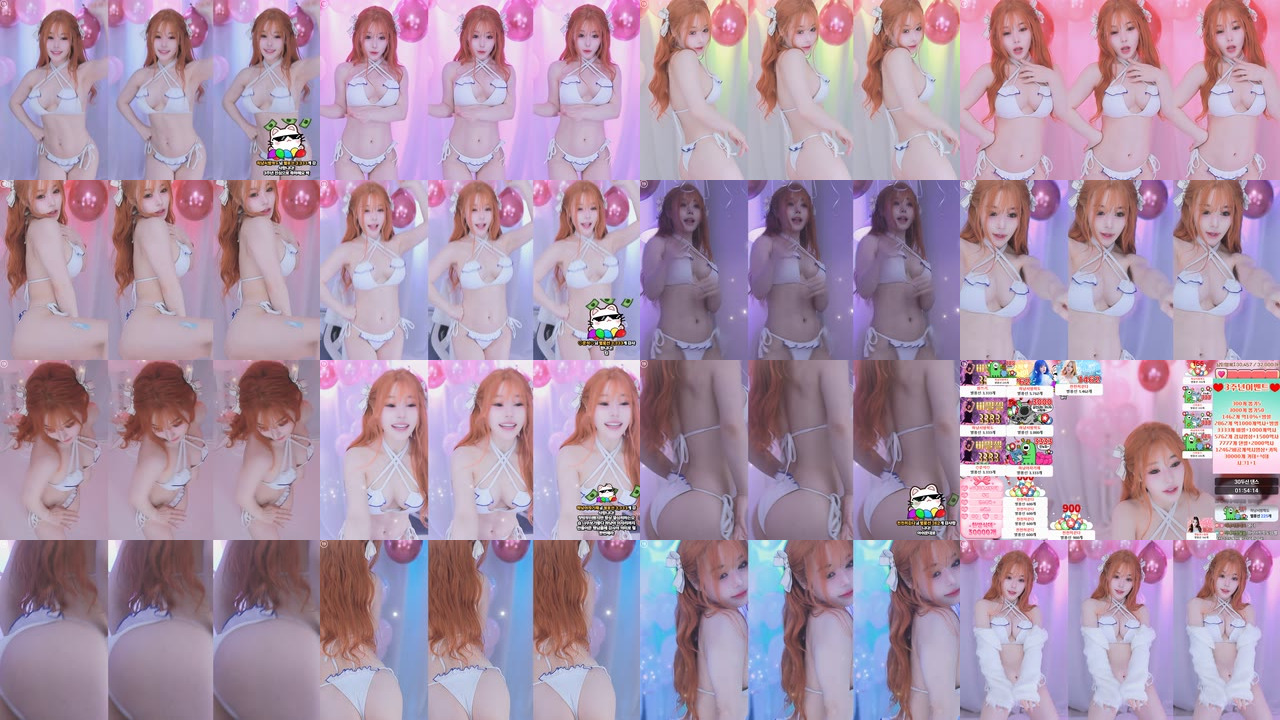 하냥이♥（olison）250325