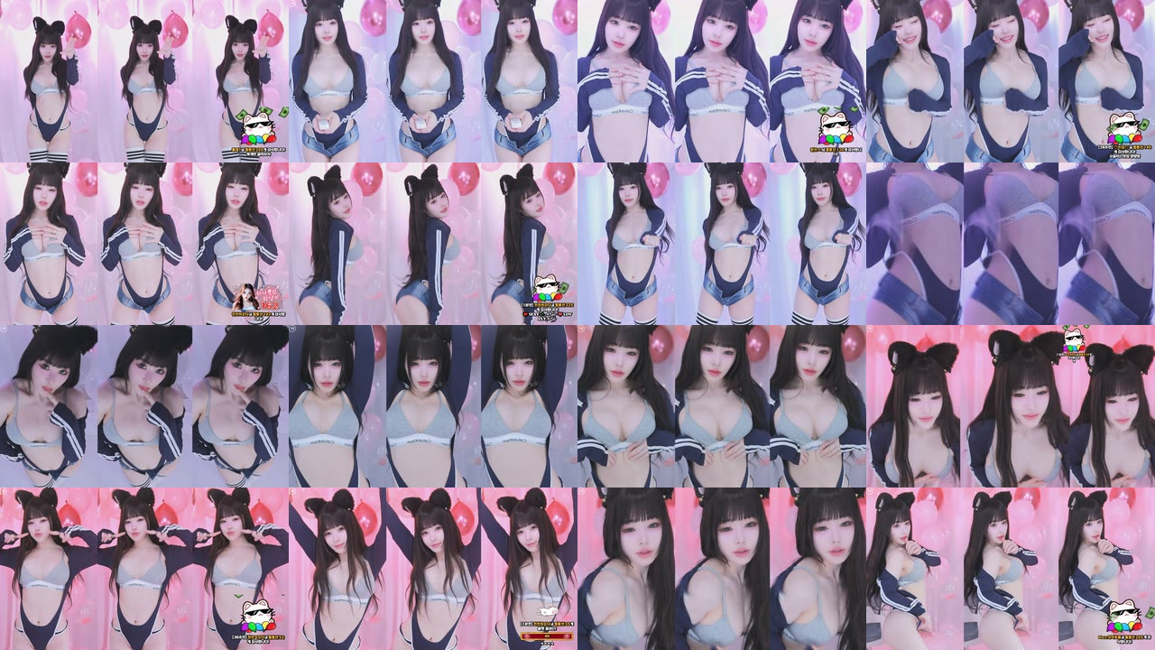 하냥이♥（olison）250404