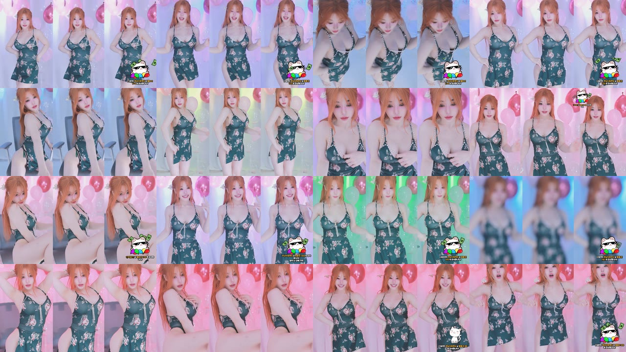 하냥이♥（olison）250407