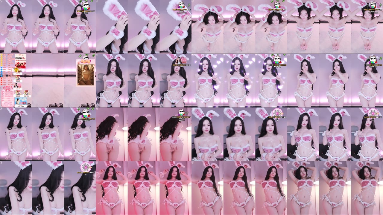 하냥이♥（olison）251210
