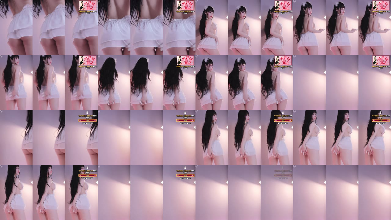 하냥이♥（olison）260210