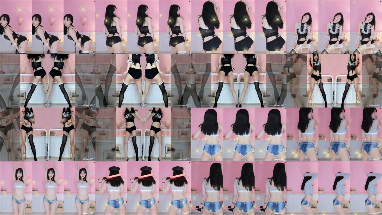 하늘이（skaosdk7）220608