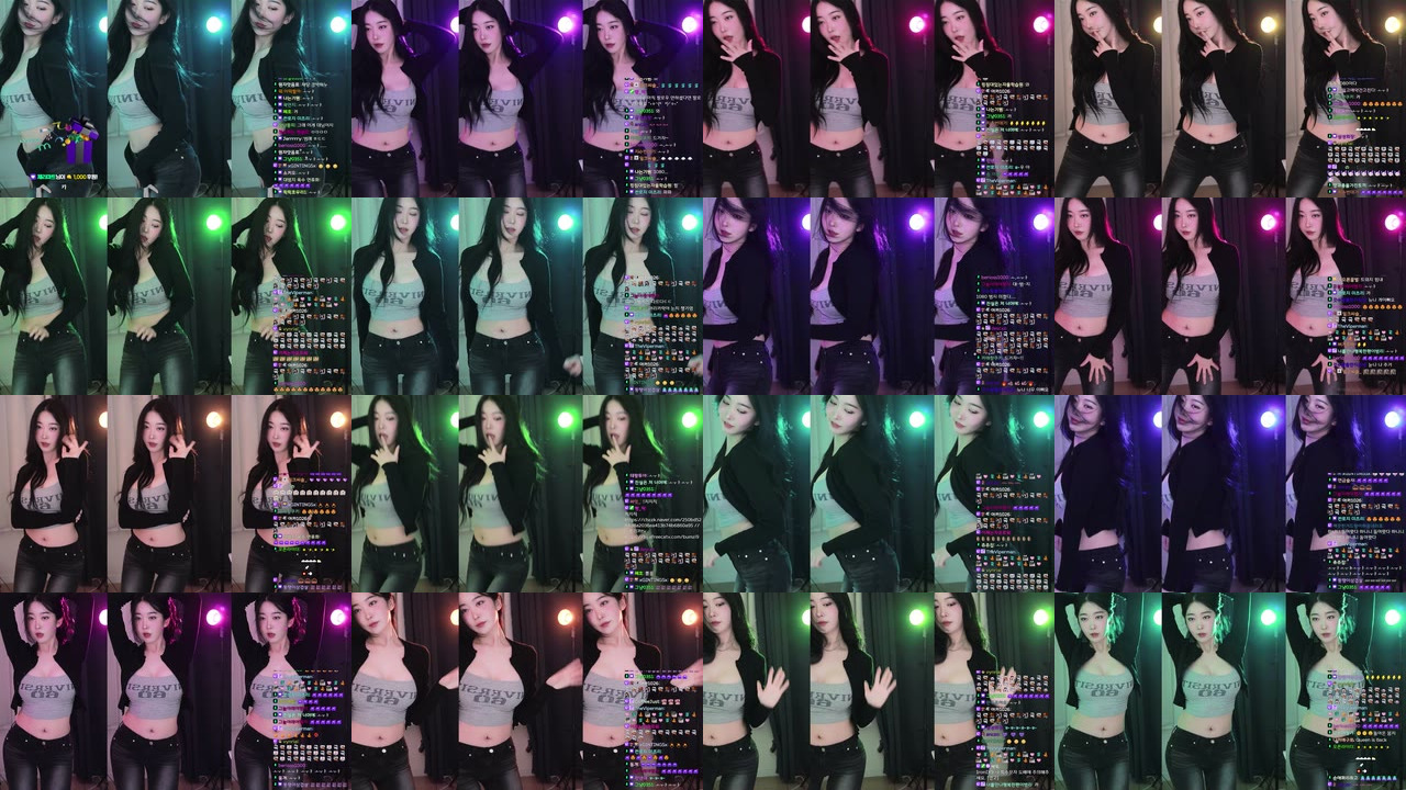 하니니（bumzi98）240219