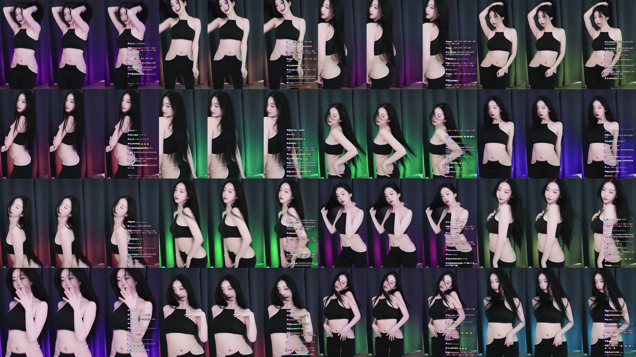 하니니（bumzi98）240226