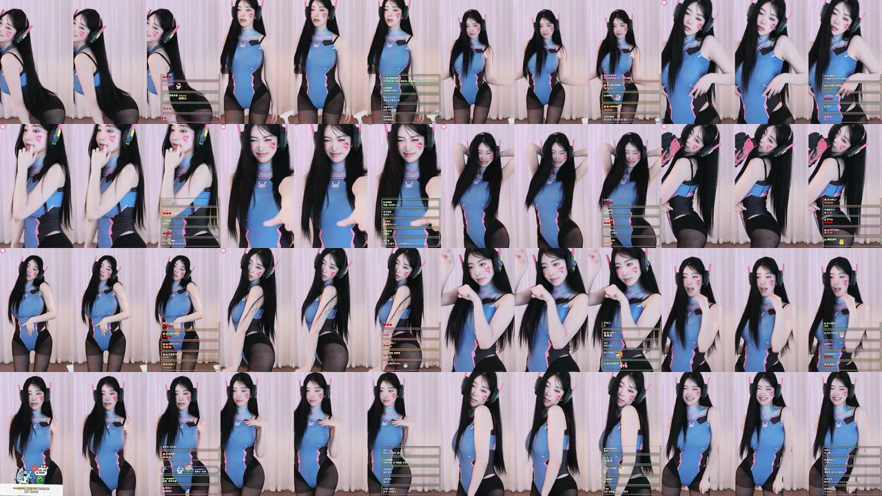 하니니（bumzi98）240412
