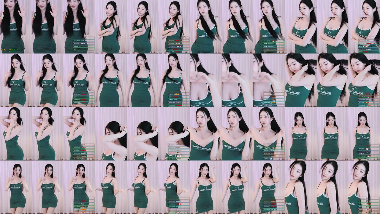 하니니（bumzi98）240419