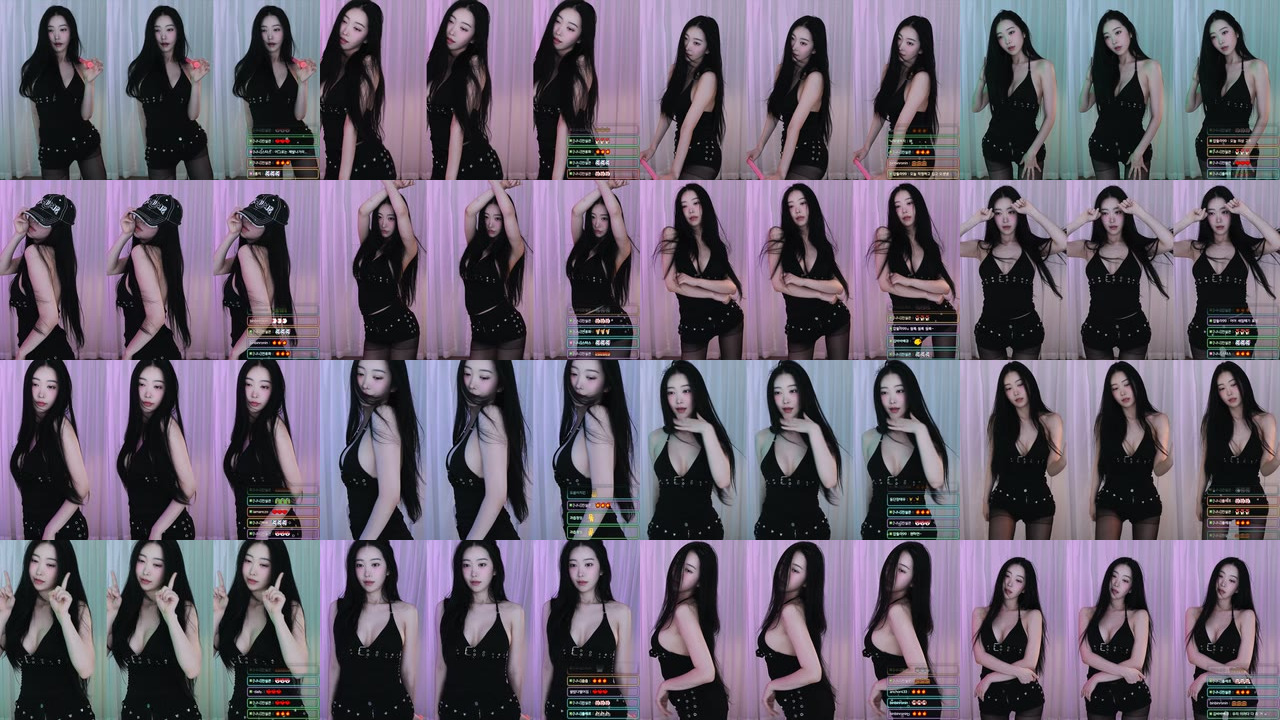 하니니（bumzi98）240426
