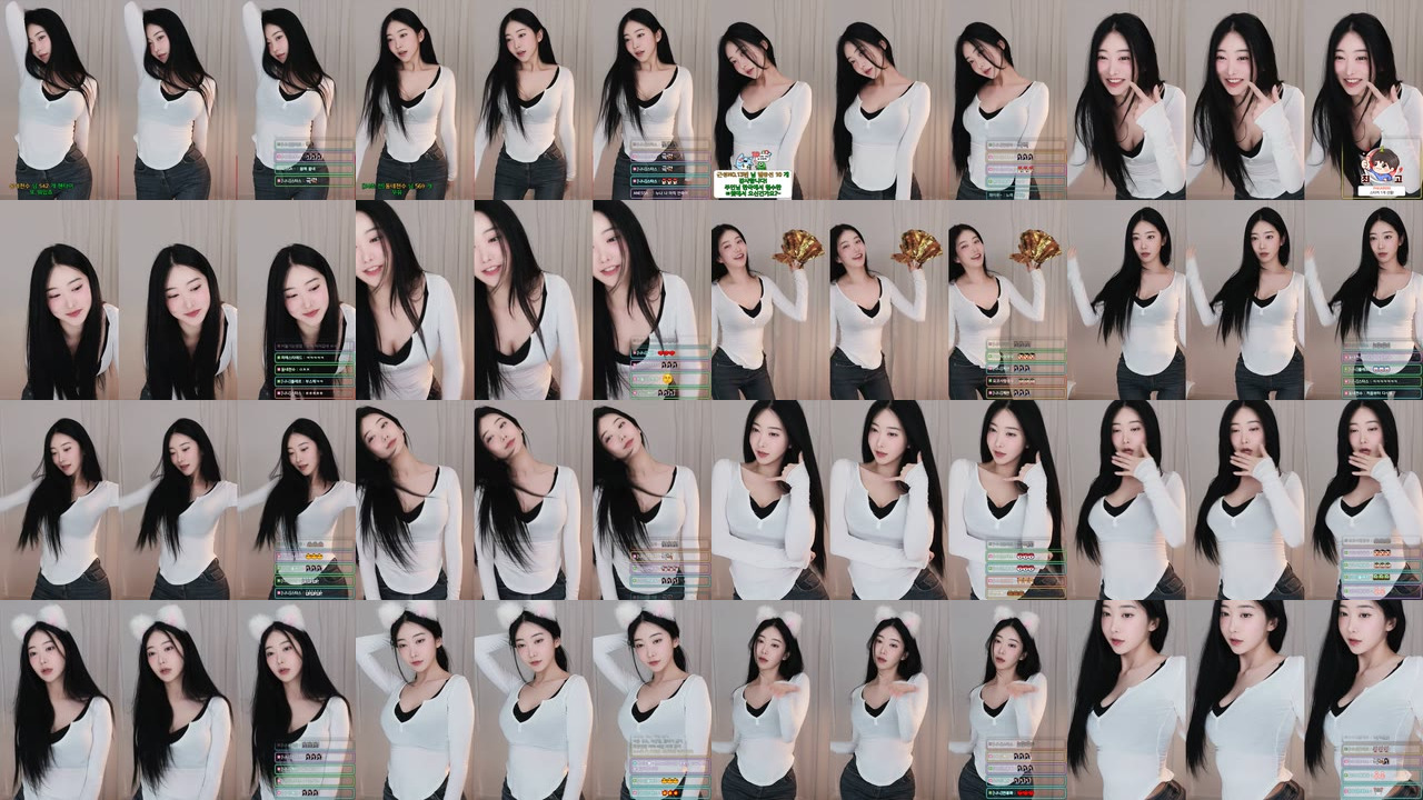 하니니（bumzi98）240430