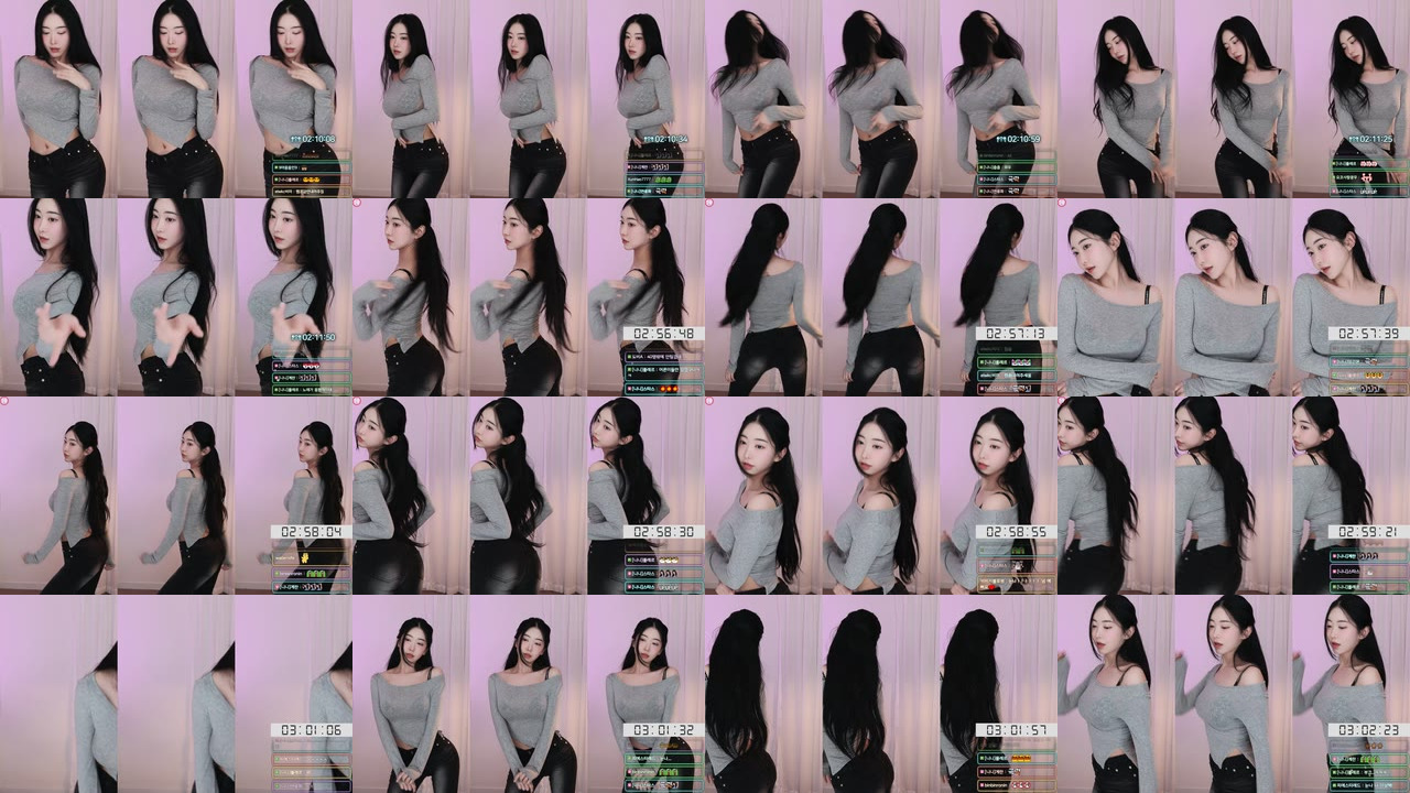 하니니（bumzi98）240502