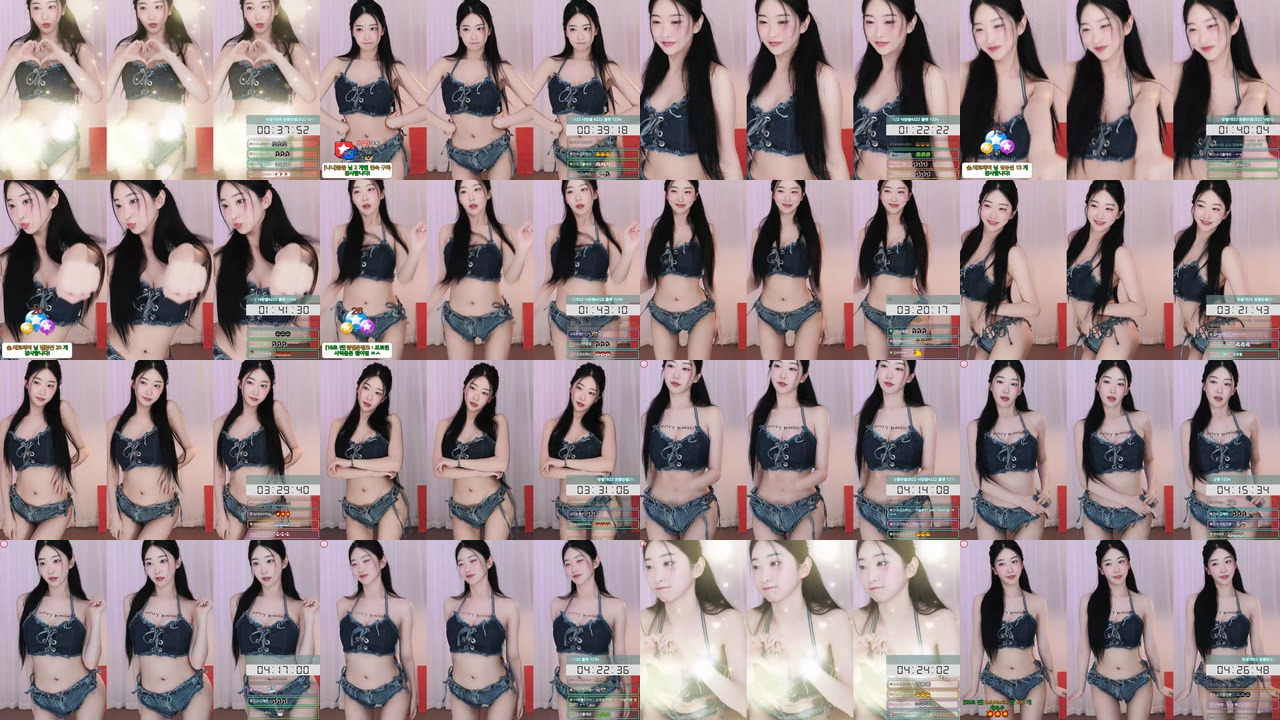 하니니（bumzi98）240516