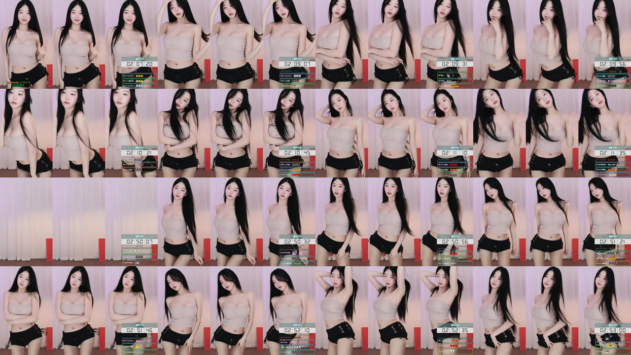 하니니（bumzi98）240517