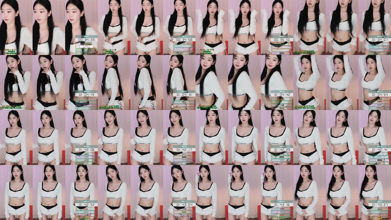 하니니（bumzi98）240520