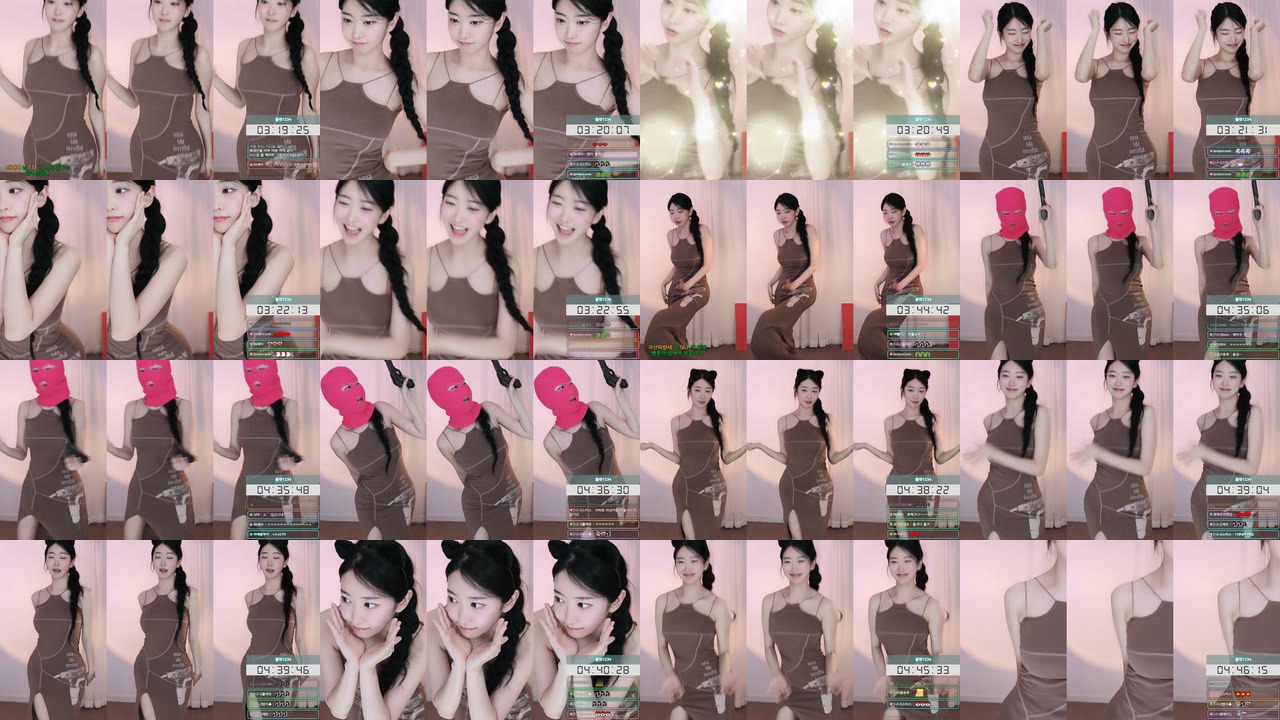 하니니（bumzi98）240524