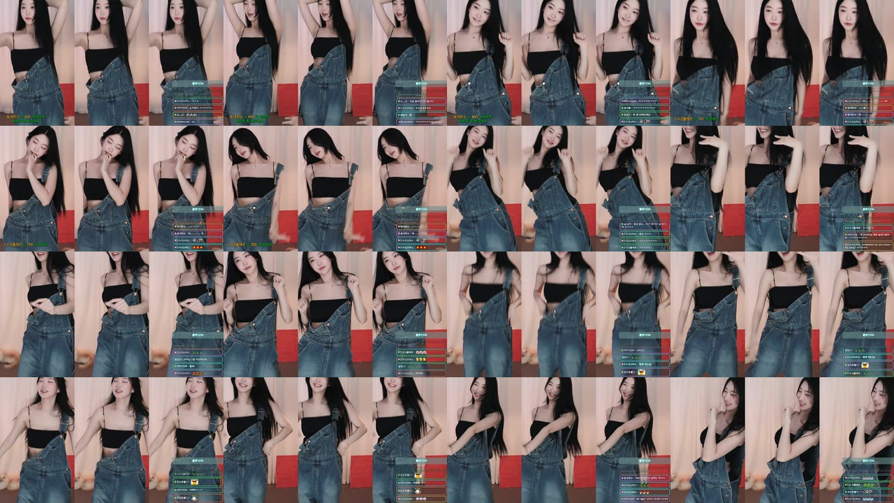 하니니（bumzi98）240610