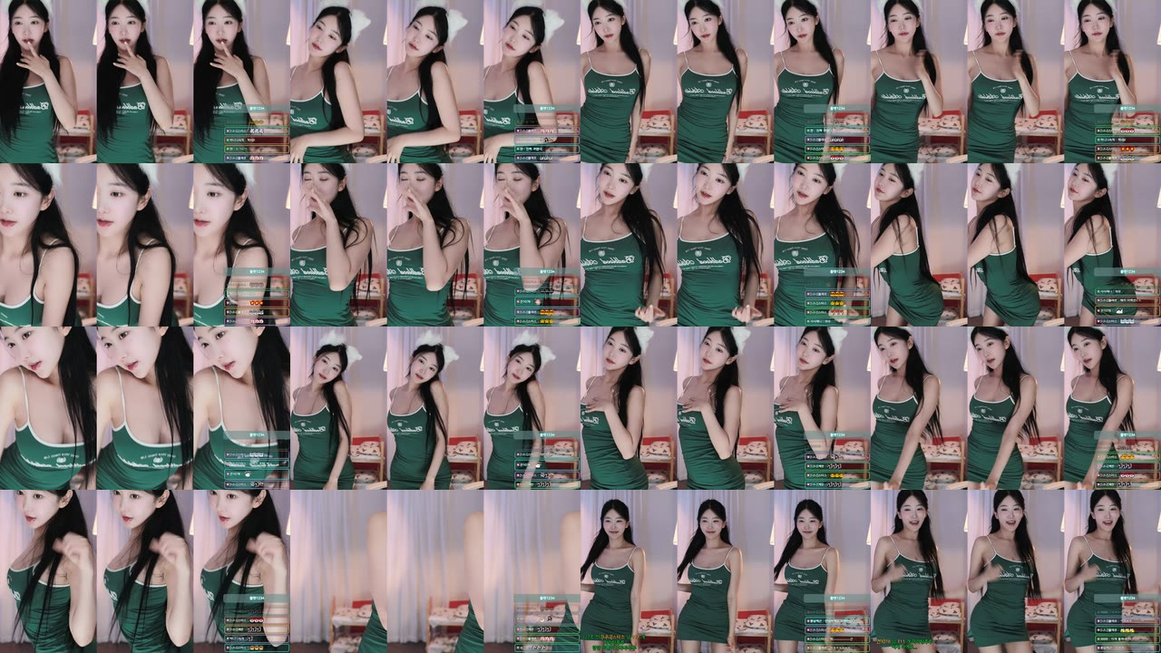 하니니（bumzi98）240705