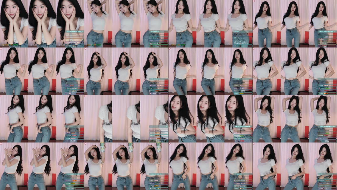 하니니（bumzi98）240716
