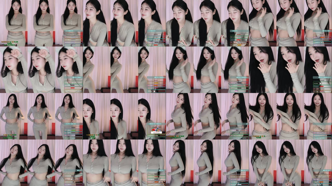 하니니（bumzi98）240719