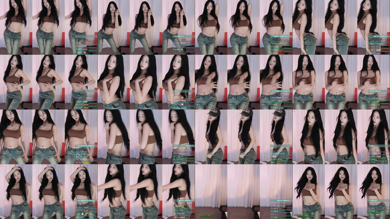 하니니（bumzi98）240722