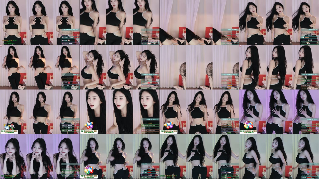 하니니（bumzi98）240814