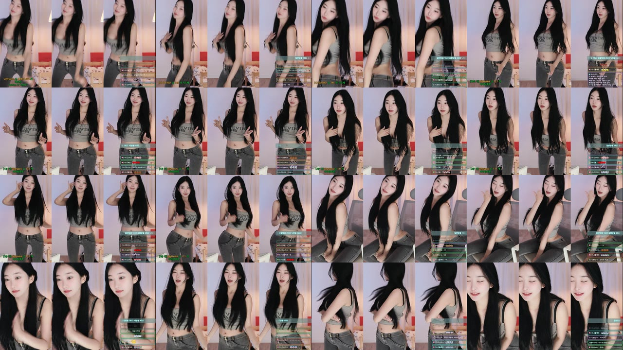 하니니（bumzi98）240820