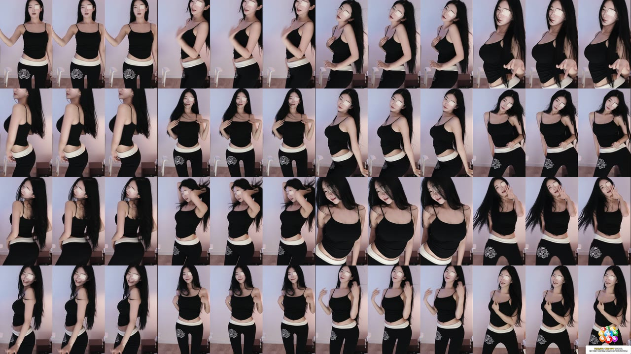 하니니（bumzi98）240825