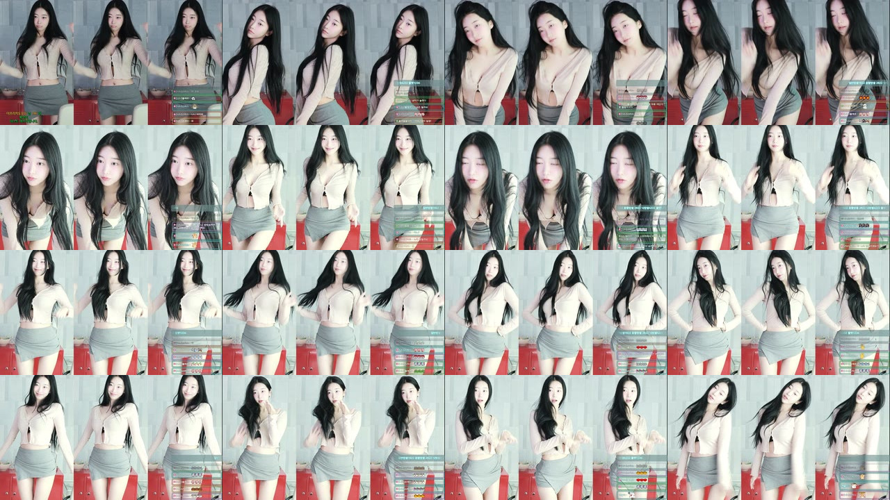 하니니（bumzi98）240831